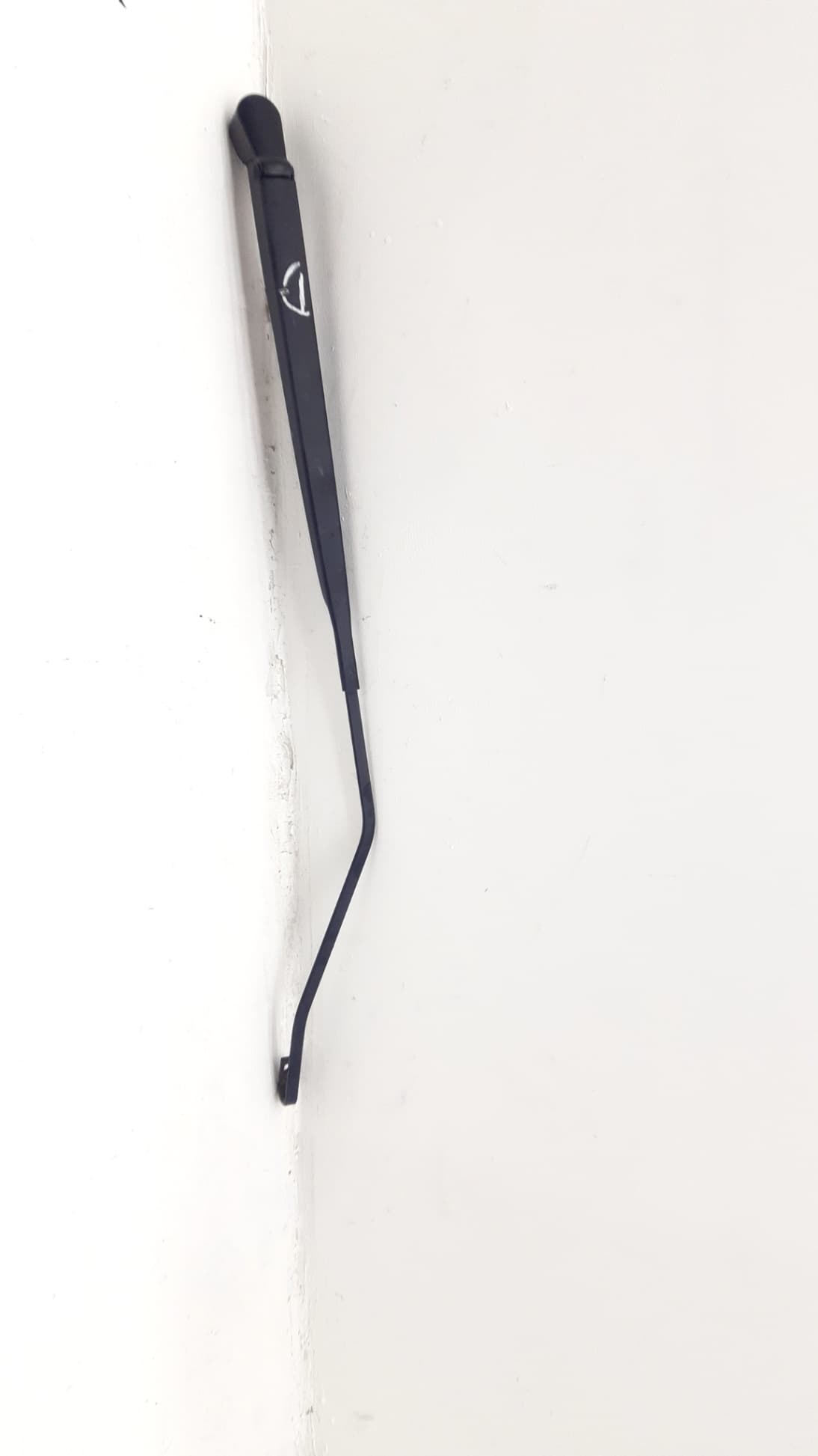 Brazo limpia delantero derecho CITROEN C3