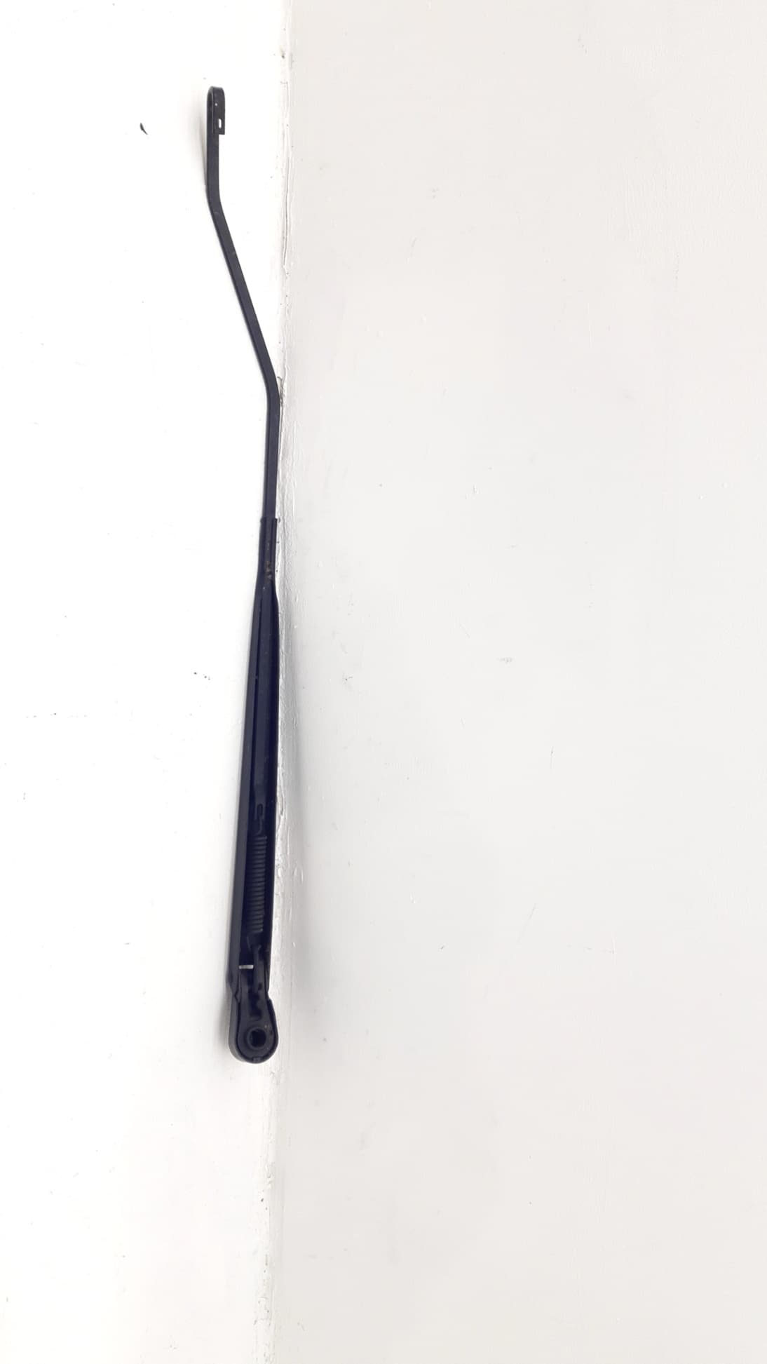 Brazo limpia delantero derecho CITROEN C3 2