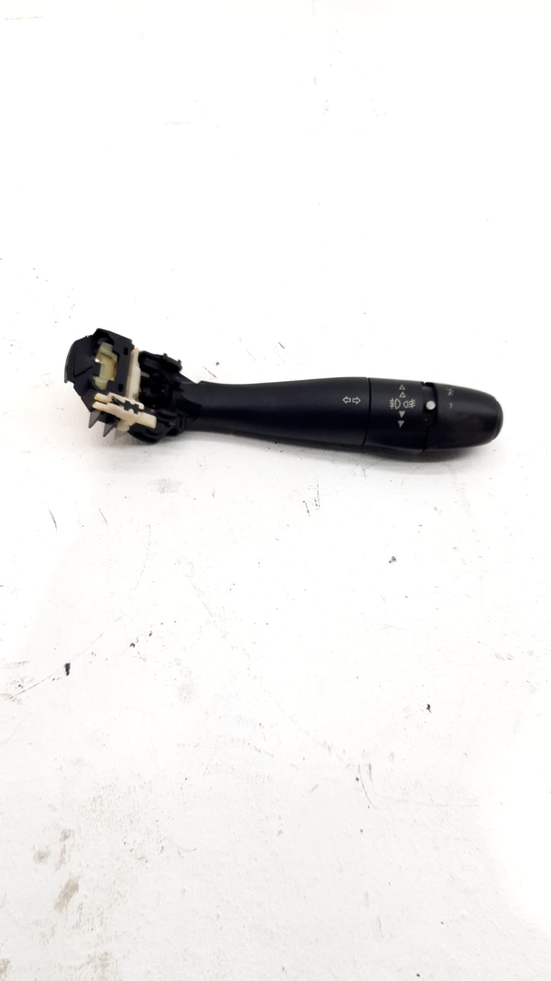 Mando luces CITROEN C3