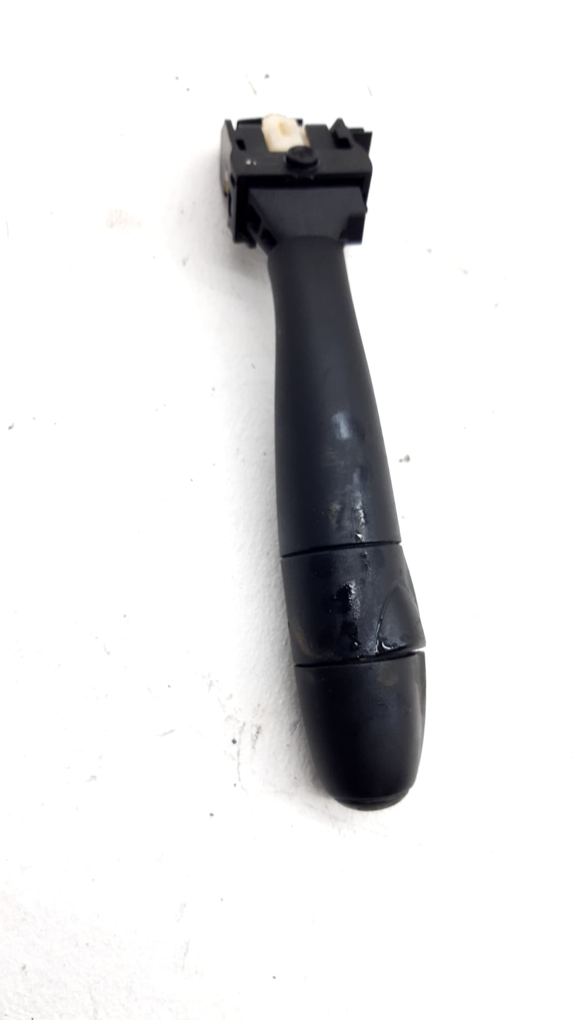 Mando luces CITROEN C3 2