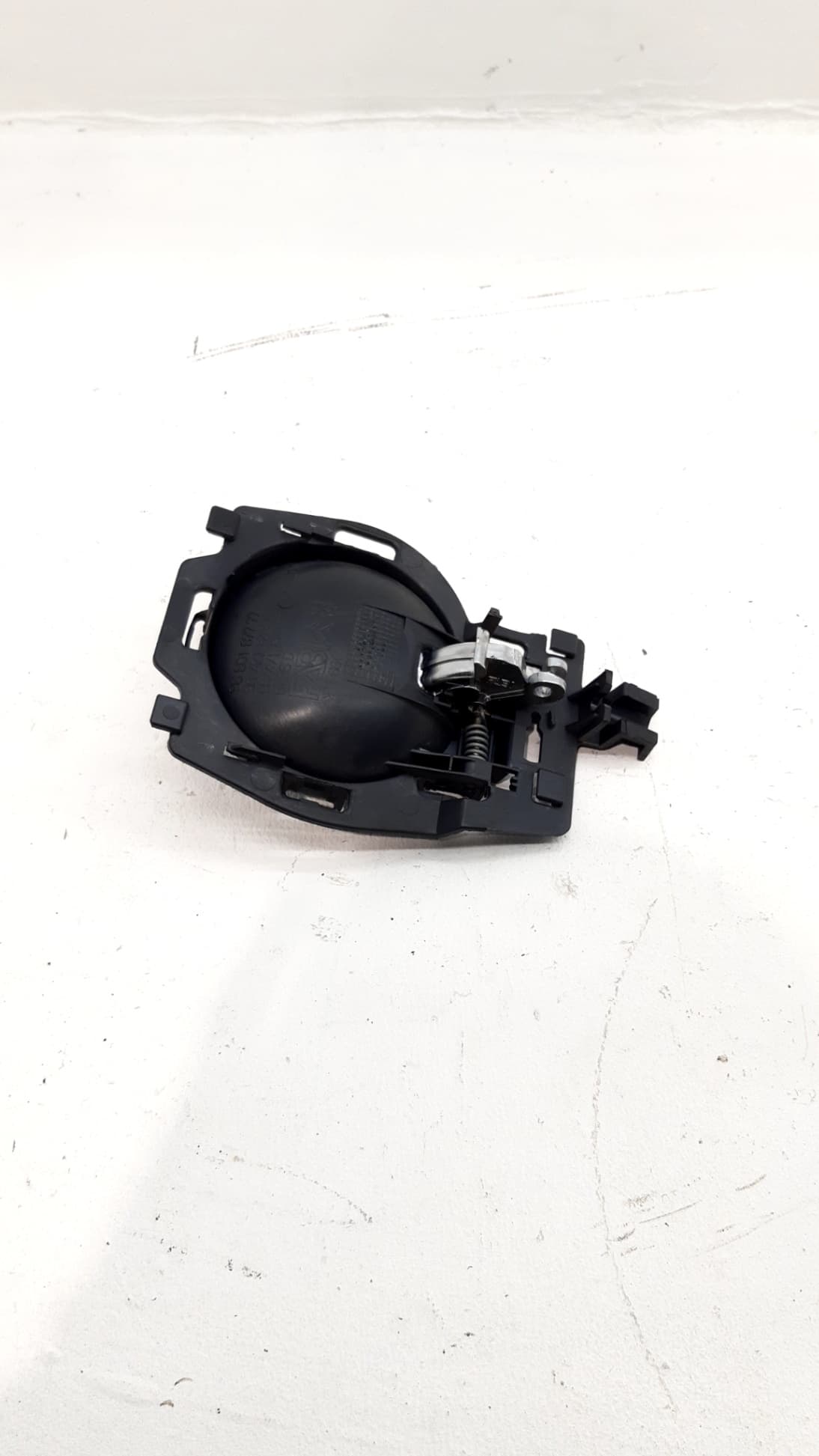 Maneta interior delantera derecha CITROEN C3 2