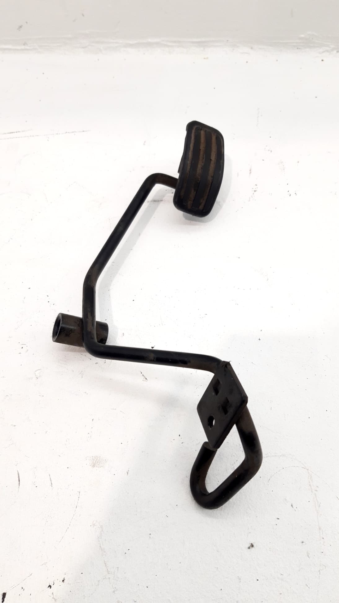 Pedal acelerador CITROEN C3