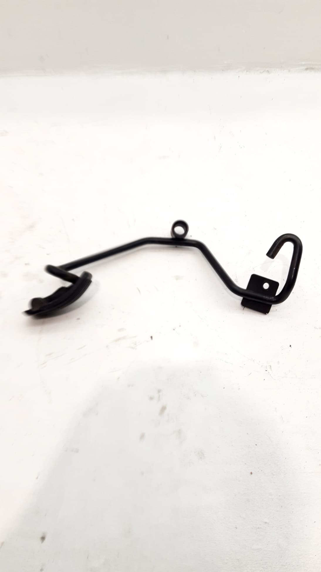 Pedal acelerador CITROEN C3 2