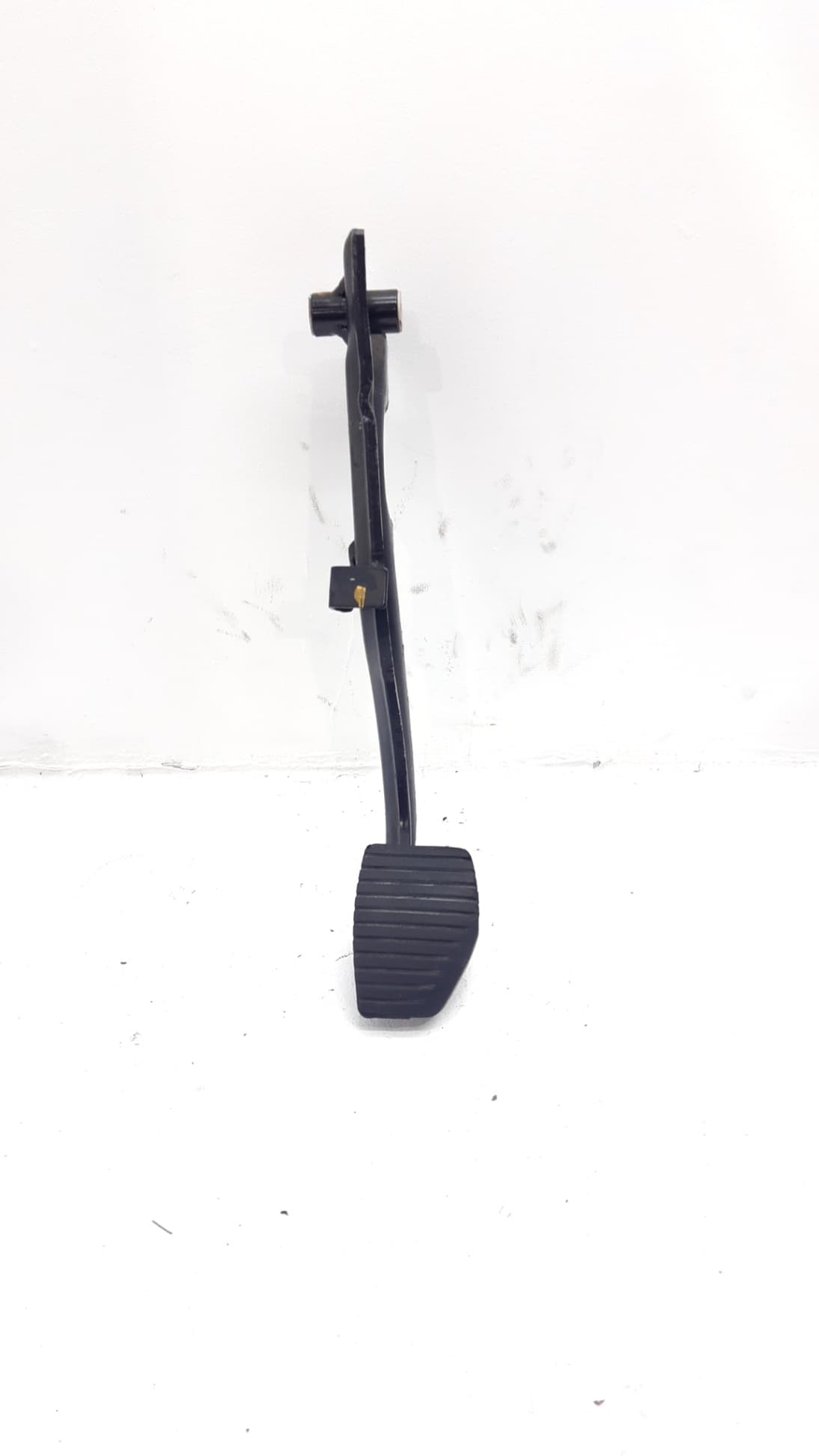Pedal freno CITROEN C3