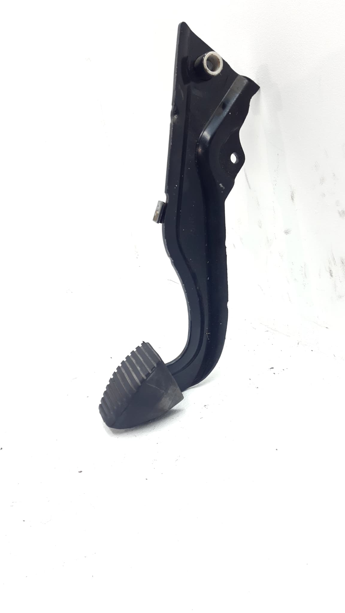 Pedal freno CITROEN C3 3