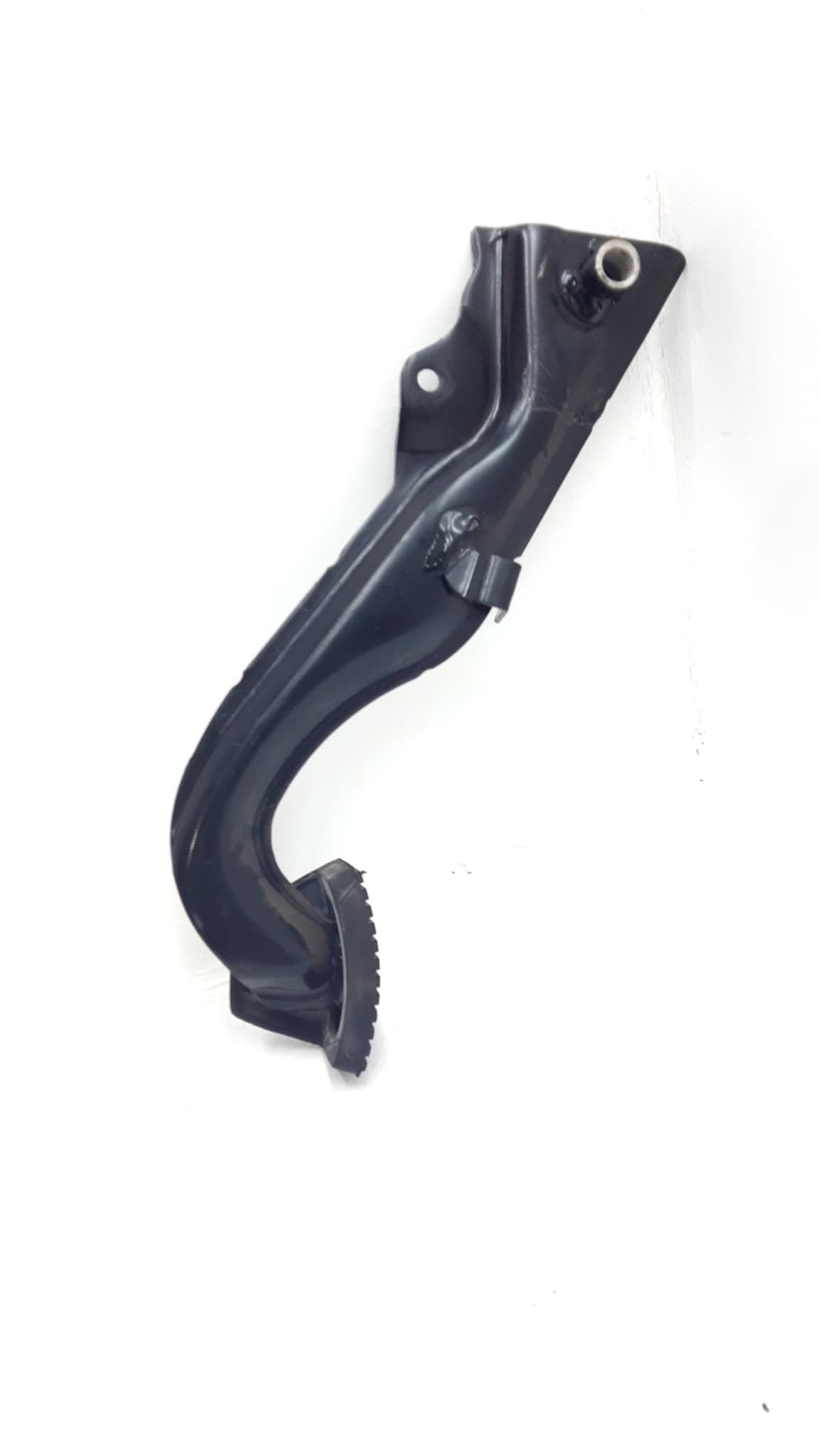 Pedal freno CITROEN C3 2