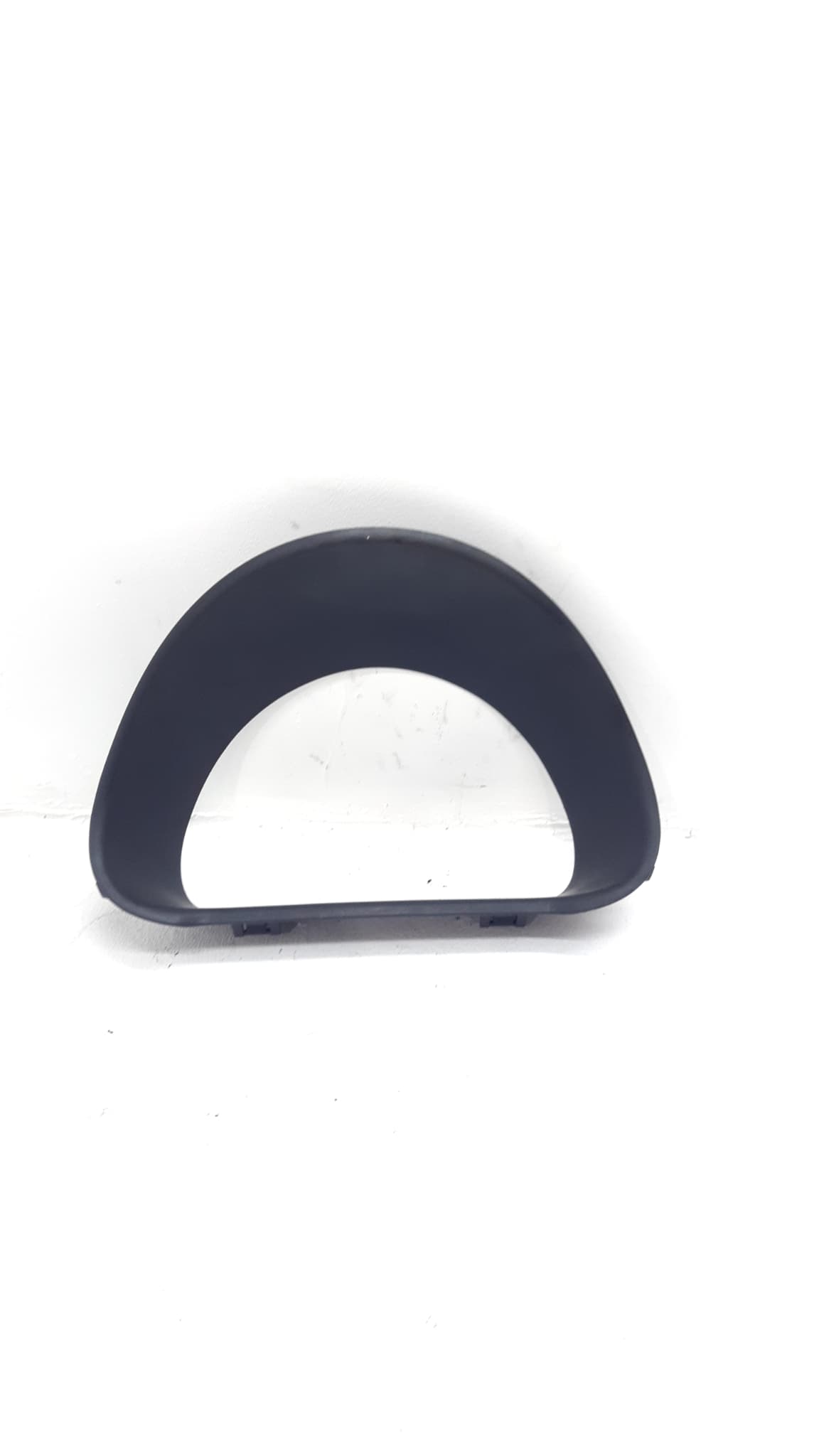 Plastico CITROEN C3