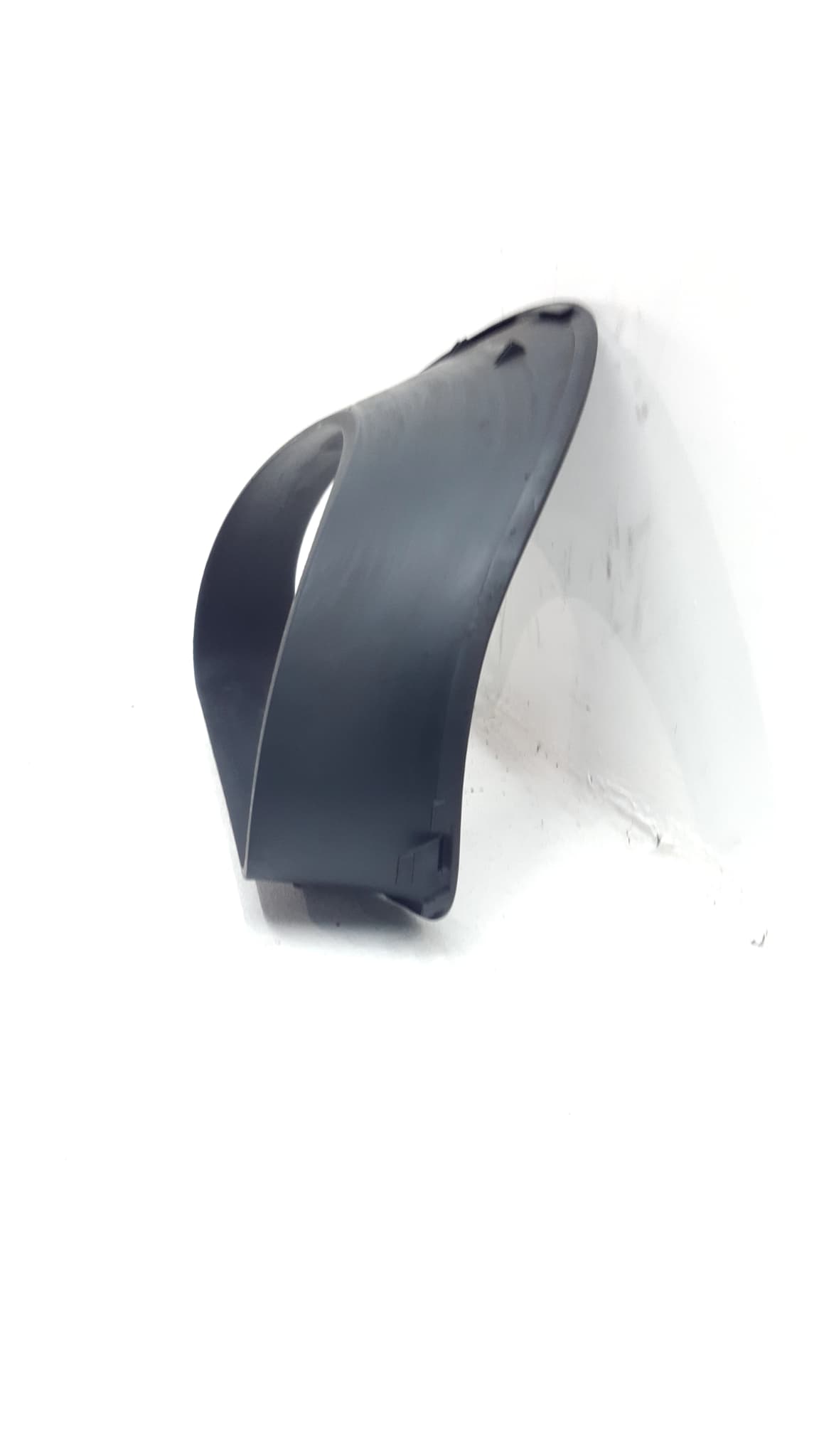 Plastico CITROEN C3 5