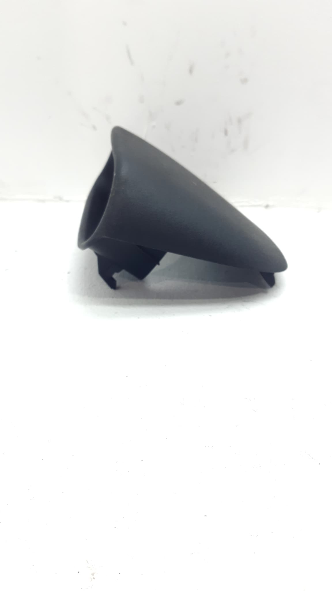 Plastico CITROEN C3 3
