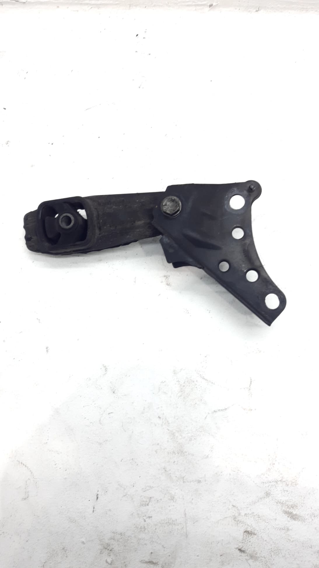 Soporte motor CITROEN C3