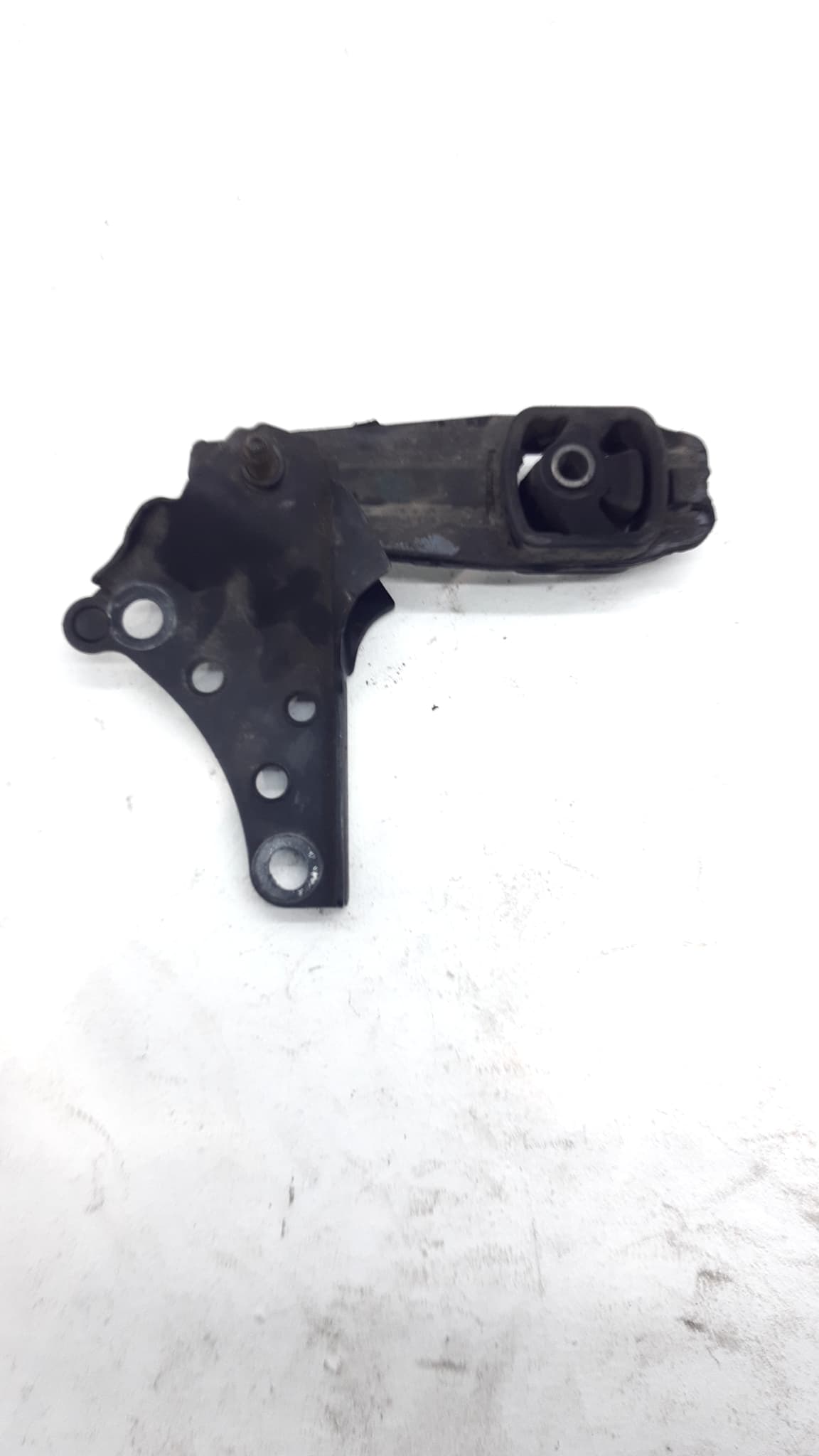 Soporte motor CITROEN C3 3