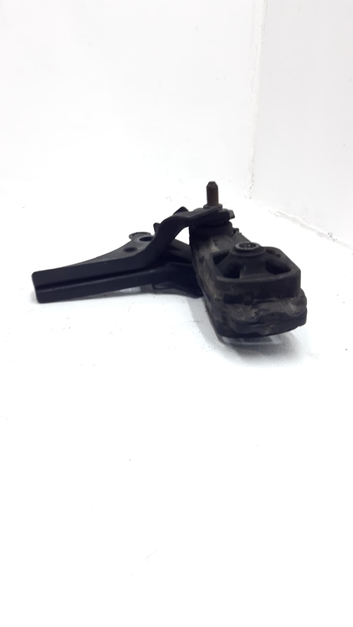 Soporte motor CITROEN C3 2