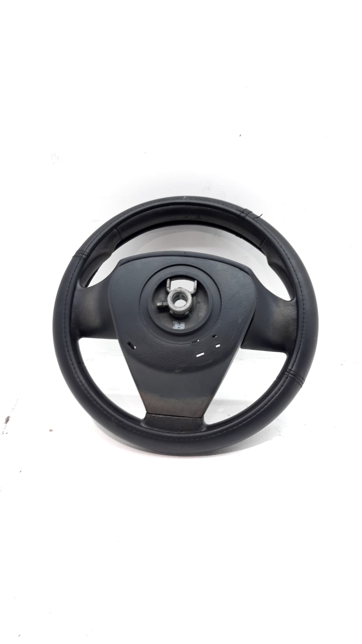 Volante CITROEN C3 2
