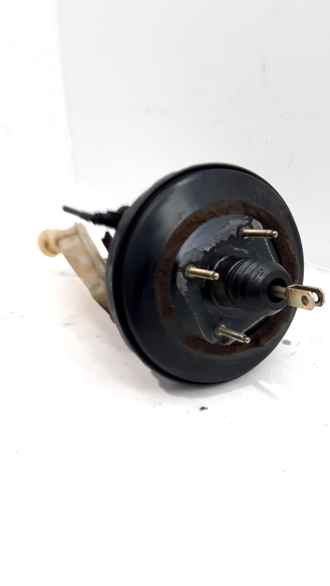 Servofreno CITROEN C3