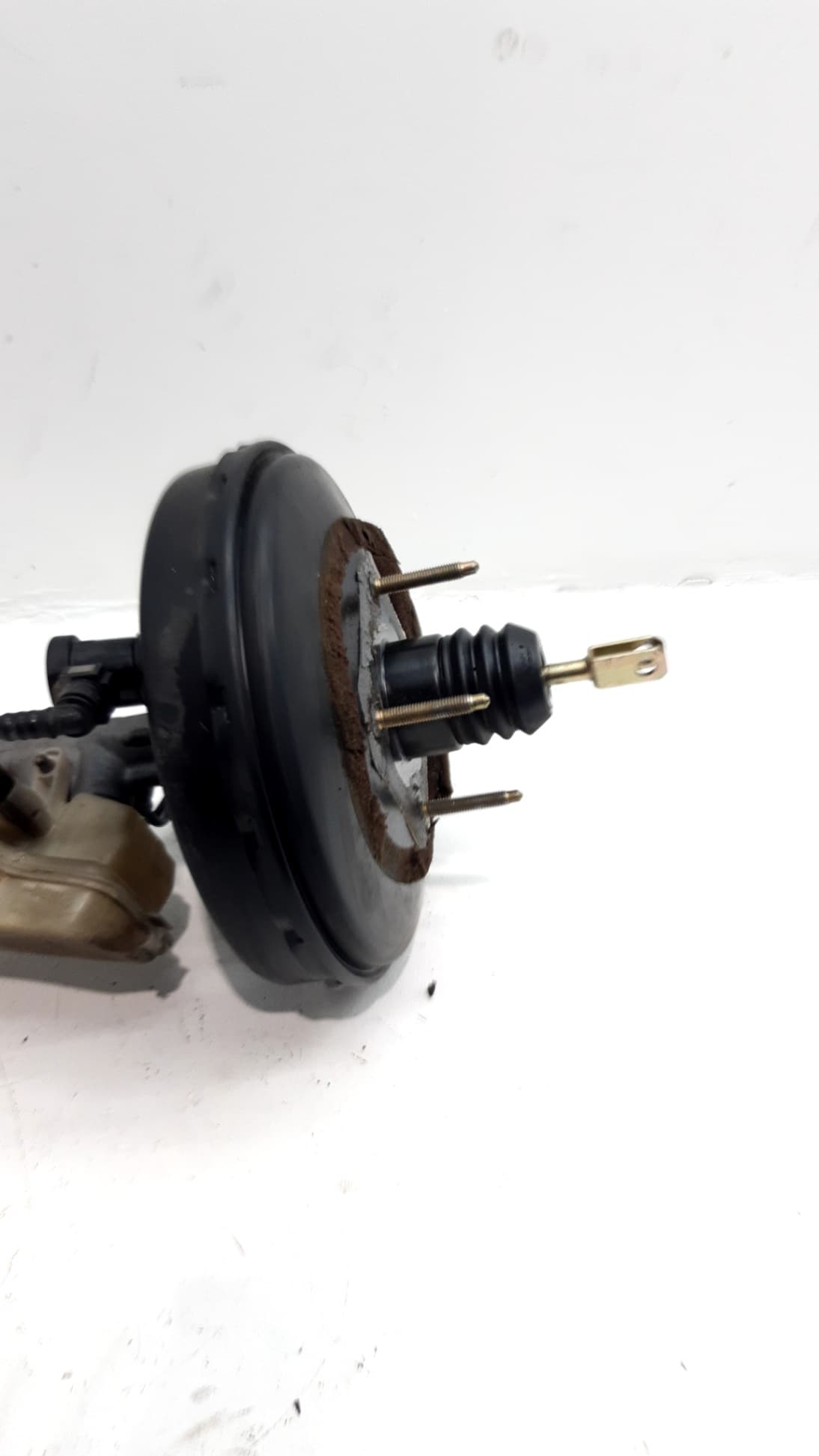 Servofreno CITROEN C3 3