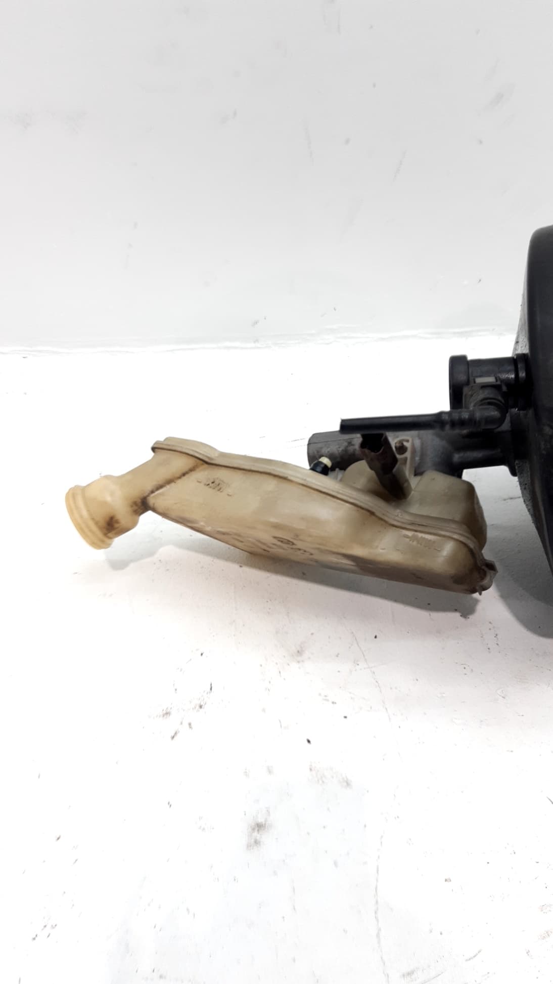 Servofreno CITROEN C3 2