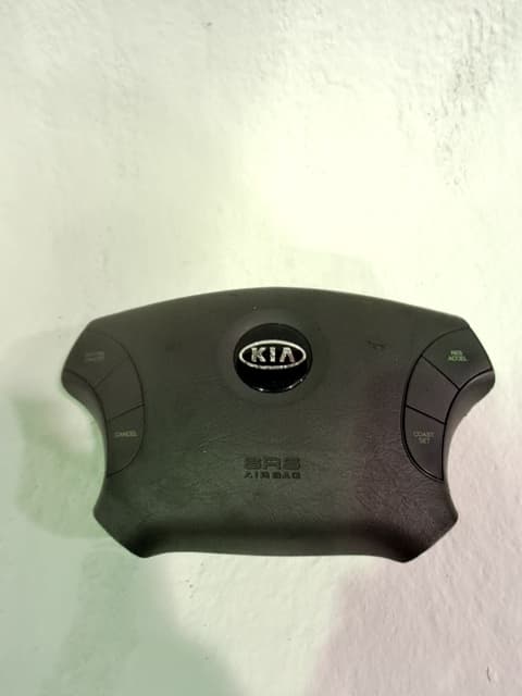 Recambio KIA OPIRUS (GH) ref. 569003F800ML