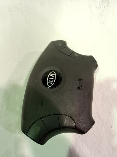 Recambio KIA OPIRUS (GH) ref. 569003F800ML 4