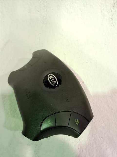 Recambio KIA OPIRUS (GH) ref. 569003F800ML 3