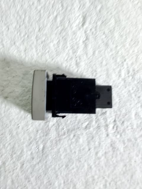 Interruptor KIA OPIRUS (GH) 4