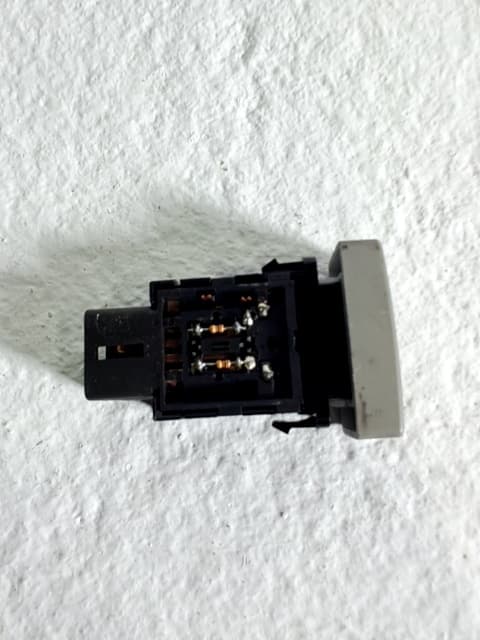 Interruptor KIA OPIRUS (GH) 3