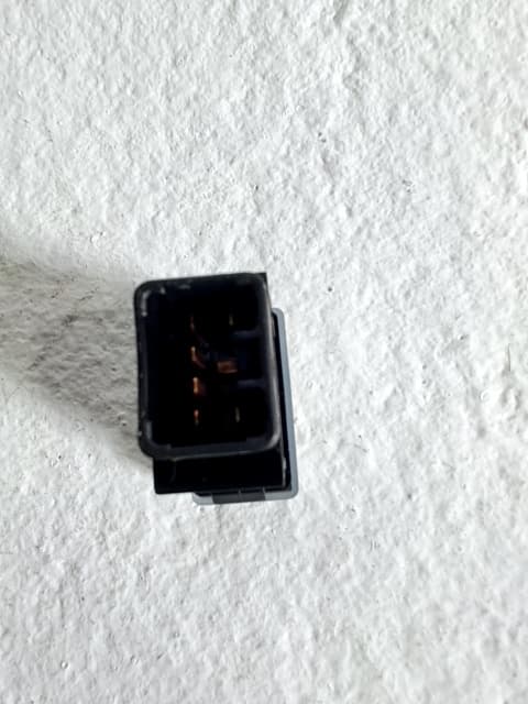 Interruptor KIA OPIRUS (GH) 2