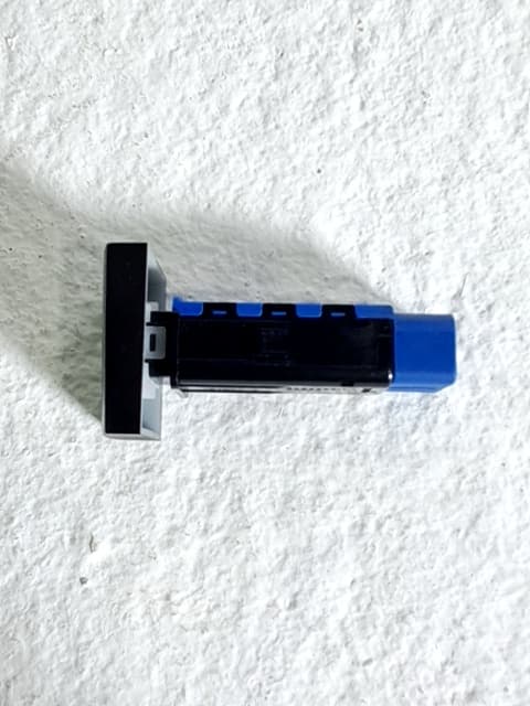 Interruptor KIA OPIRUS (GH) 5