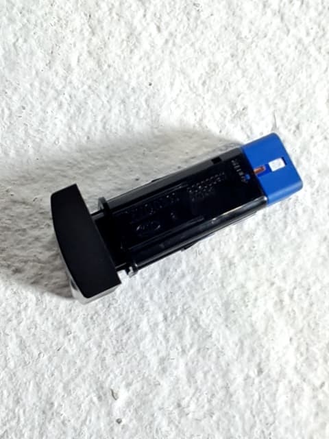Interruptor KIA OPIRUS (GH) 4