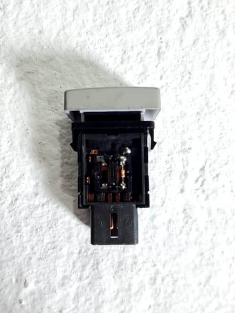 Interruptor KIA OPIRUS (GH) 4