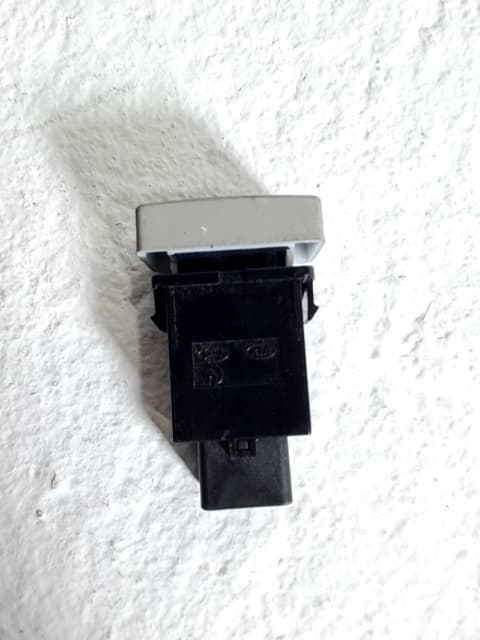 Interruptor KIA OPIRUS (GH) 3