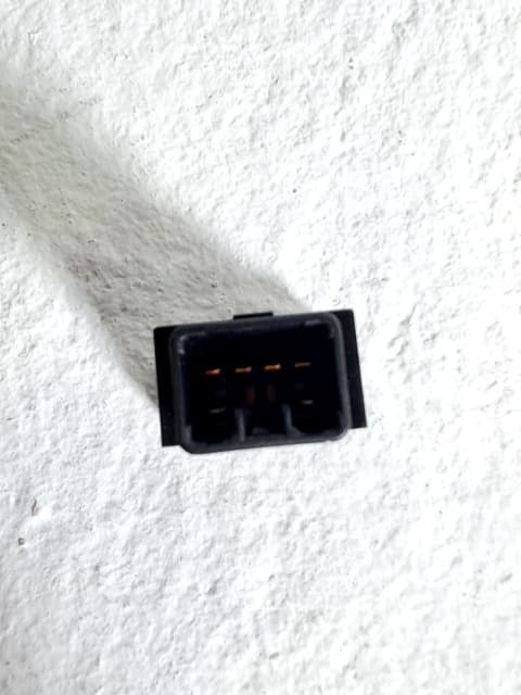Interruptor KIA OPIRUS (GH) 2