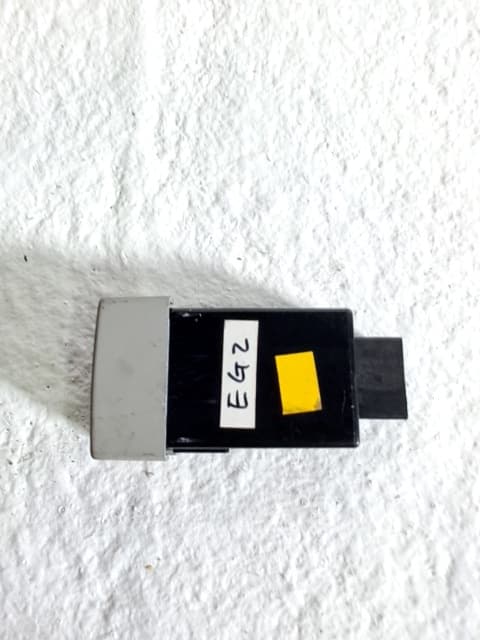 Interruptor KIA OPIRUS (GH) 5