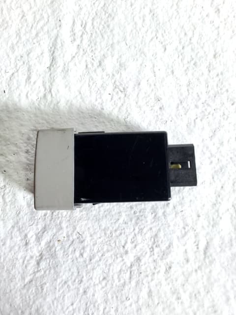 Interruptor KIA OPIRUS (GH) 4