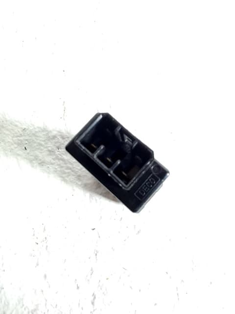 Interruptor KIA OPIRUS (GH) 2