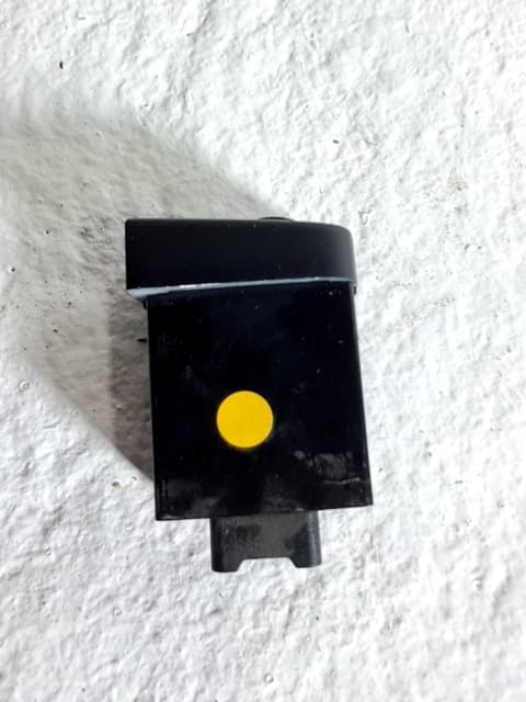 Interruptor KIA OPIRUS (GH) 5
