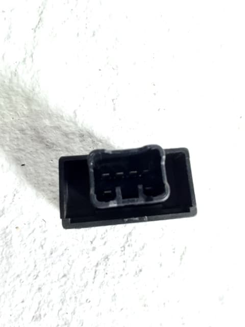 Interruptor KIA OPIRUS (GH) 4