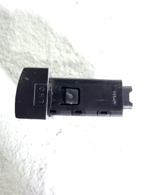 Interruptor KIA OPIRUS (GH) 3