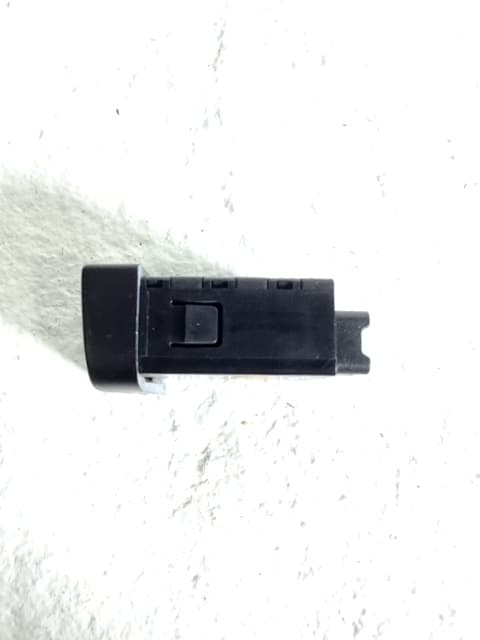 Interruptor KIA OPIRUS (GH) 2