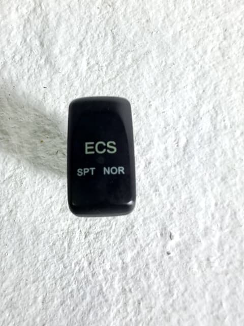Interruptor KIA OPIRUS (GH)