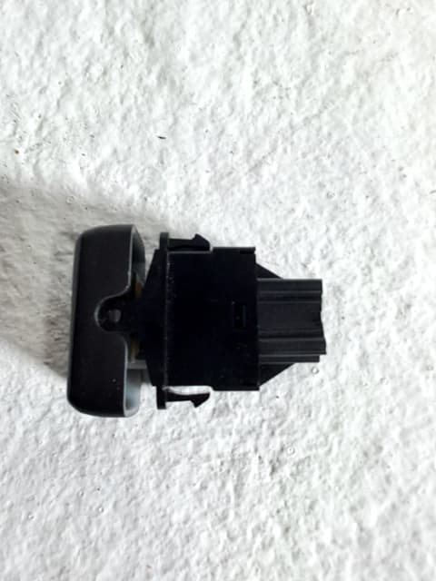 Interruptor KIA OPIRUS (GH) 4