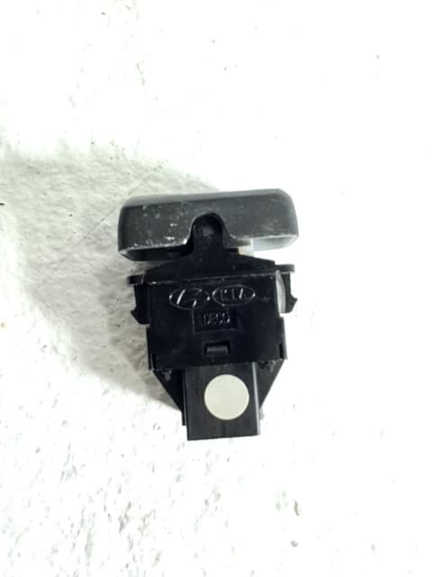 Interruptor KIA OPIRUS (GH) 3