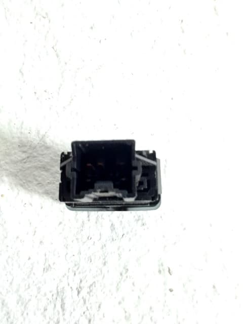Interruptor KIA OPIRUS (GH) 2
