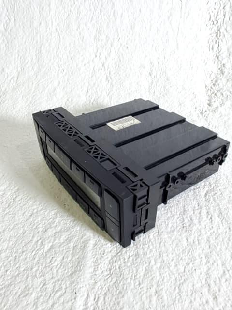 Mando climatizador KIA OPIRUS (GH) 5