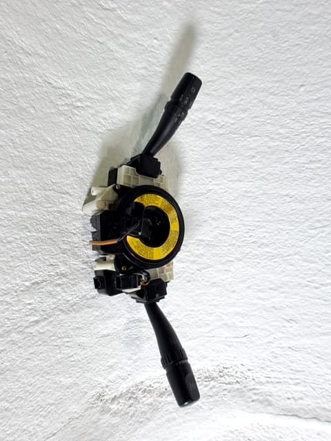 Mando intermitentes KIA OPIRUS (GH)