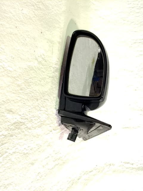Retrovisor izquierdo KIA OPIRUS (GH)
