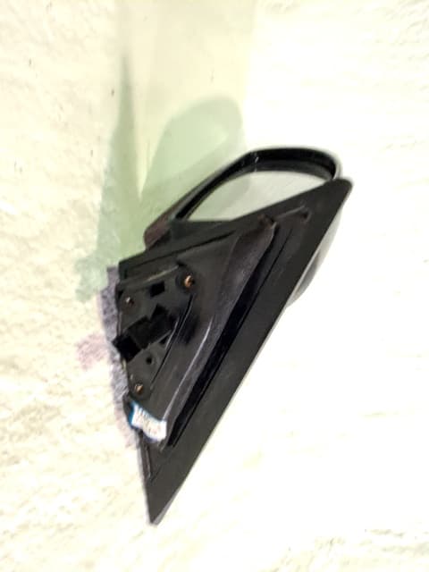 Retrovisor izquierdo KIA OPIRUS (GH) 5