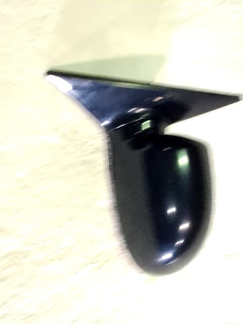 Retrovisor izquierdo KIA OPIRUS (GH) 4