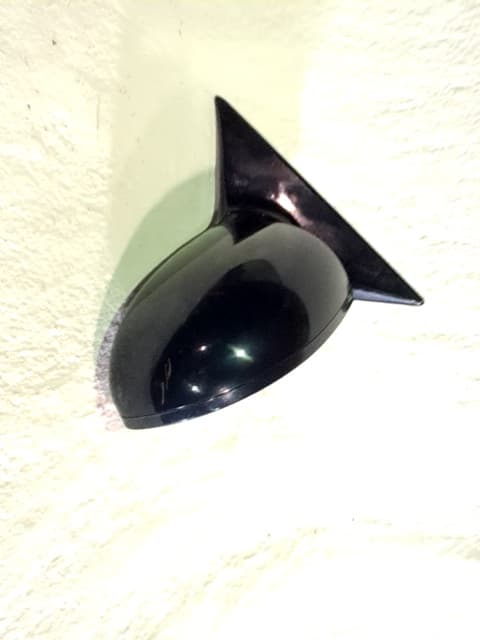 Retrovisor izquierdo KIA OPIRUS (GH) 3