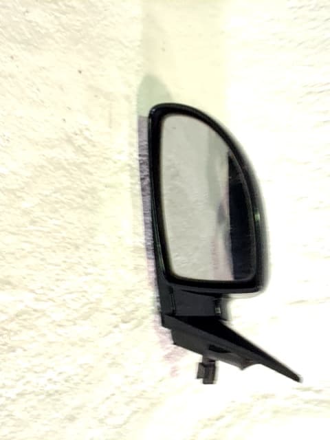 Retrovisor izquierdo KIA OPIRUS (GH) 2