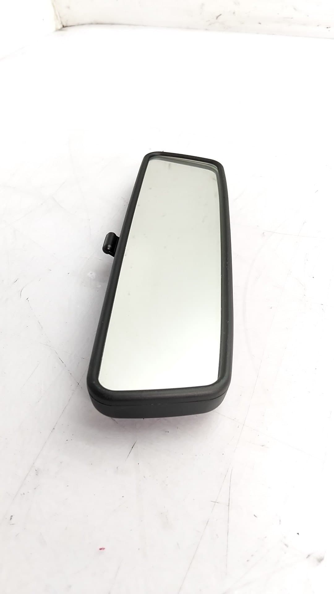 Recambio MG ZS ref. ZS11EC4200